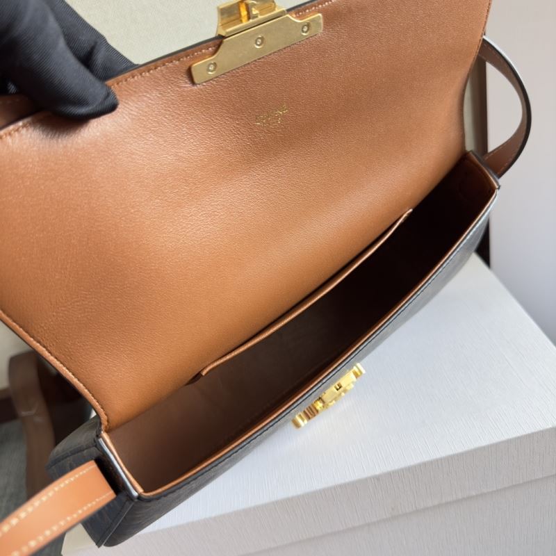 Celine Triomphe Bags